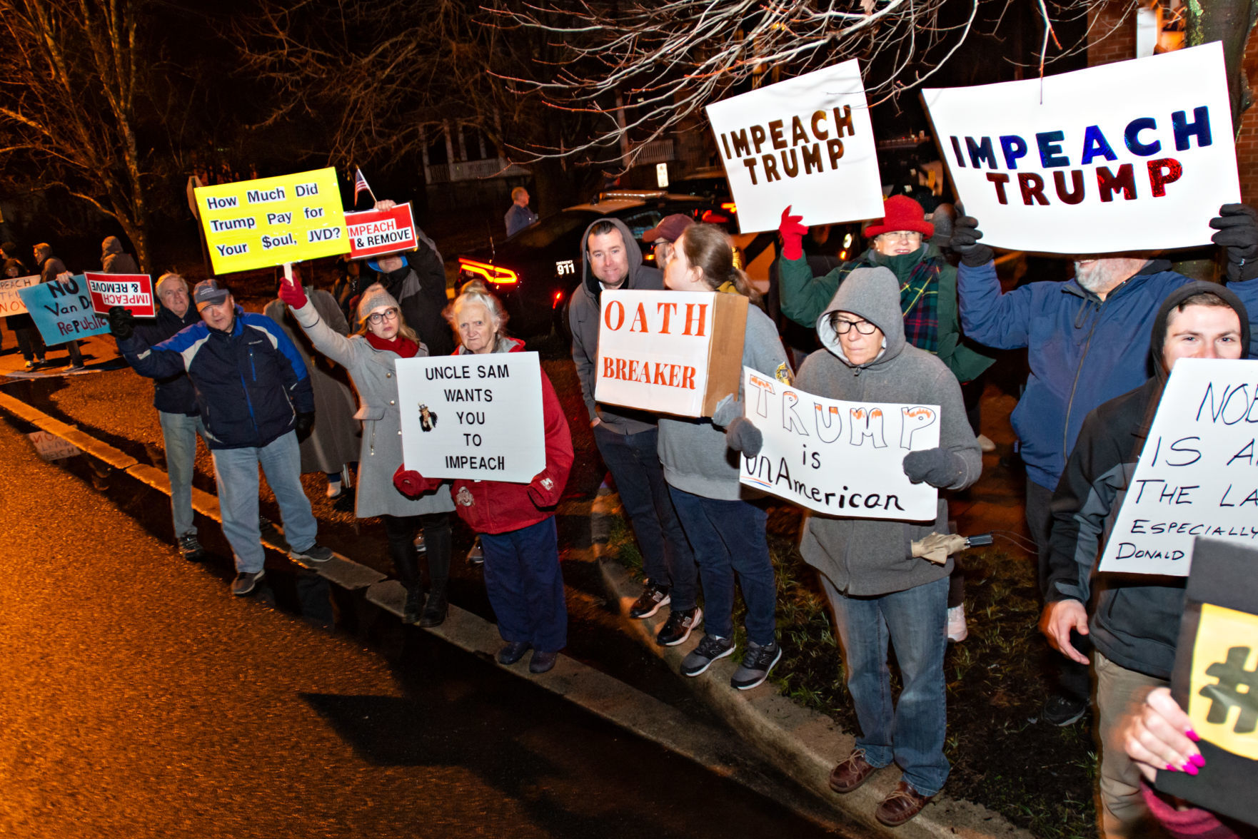 121819_nws_protest